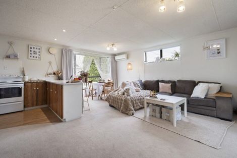 Photo of property in 4 Milne Street, Sanson, 4817