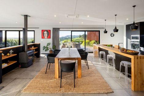 Photo of property in 2/339 Maungakawa Road, Cambridge, 3496