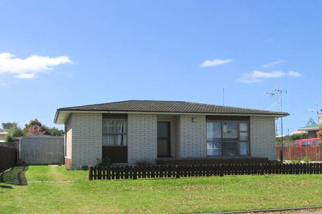 Photo of property in 1/16 Korowai Street, Mount Maunganui, 3116