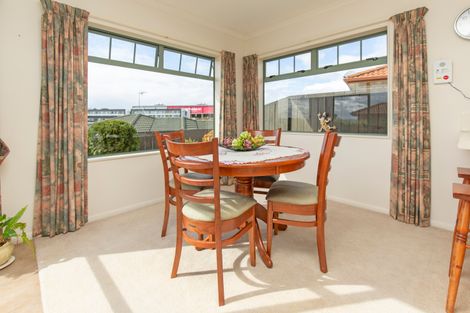 Photo of property in 87a Elan Place, Stanmore Bay, Whangaparaoa, 0932