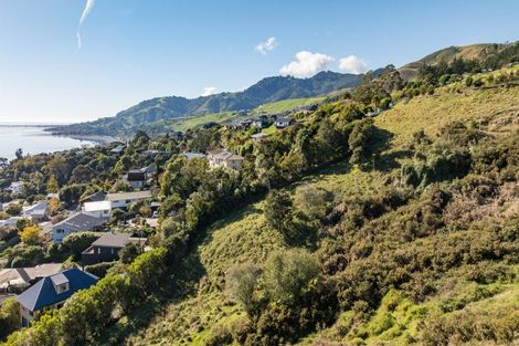 Photo of property in 3 Brooklands Way, Atawhai, Nelson, 7010