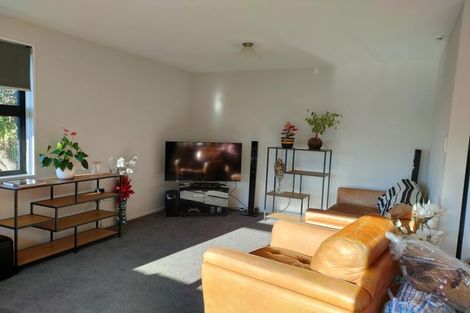Photo of property in 90a Reed Street, Oamaru, 9400