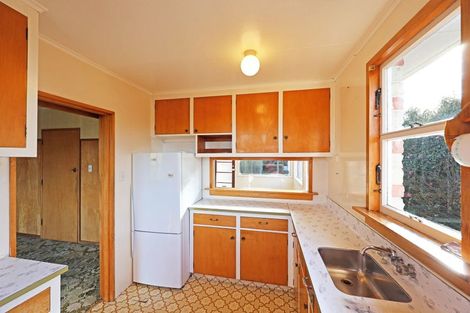 Photo of property in 82 Weston Road, Waiareka Junction, Oamaru, 9401