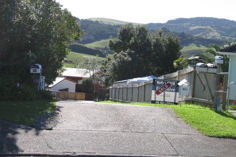 Photo of property in 26 Hatfield Heights, Hatfields Beach, Orewa, 0931