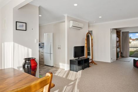 Photo of property in Brown Acre, 31/53 Parker Street, Motueka, 7120