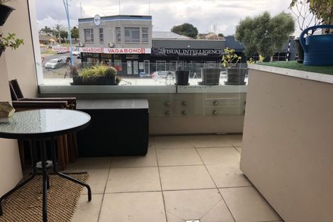 Photo of property in Algarve Apartments, 107/332 Maunganui Road, Mount Maunganui, 3116