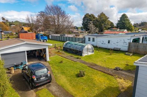 Photo of property in 44 Pitt Street, Raetihi, 4632