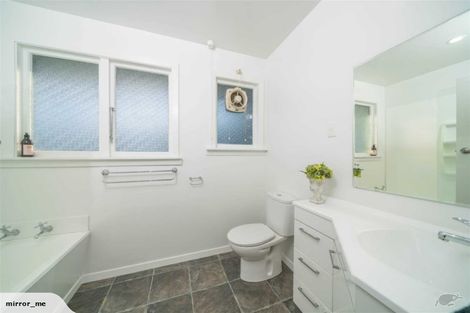 Photo of property in 9 Ebony Street, Bishopdale, Christchurch, 8053