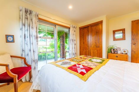 Photo of property in 120 Cox Street, Geraldine, 7930