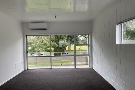 Photo of property in 8/36 Wellington Street, Hamilton East, Hamilton, 3216