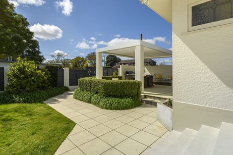 Photo of property in 130 Fourteenth Avenue, Tauranga South, Tauranga, 3112