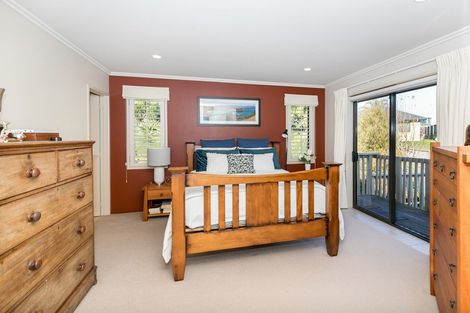 Photo of property in 6 Coleraine Drive, Rototuna, Hamilton, 3210