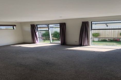 Photo of property in 5 Capil Court, Halswell, Christchurch, 8025