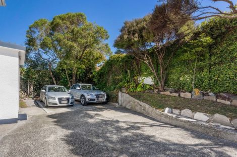 Photo of property in 9 Rosehaugh Avenue, Karori, Wellington, 6012