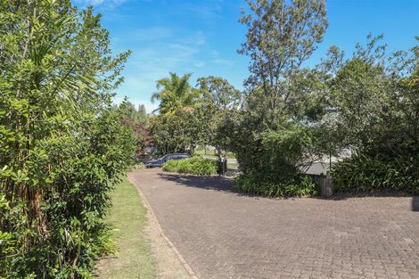 Photo of property in 31 Harlock Place, Huntly, 3700