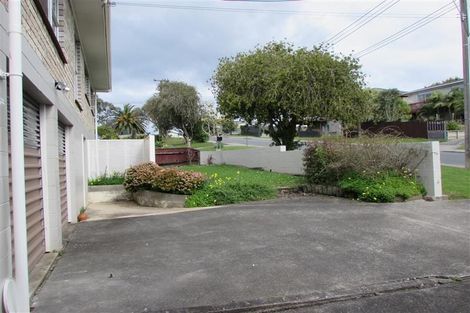 Photo of property in 1 Finchley Road, Torbay, Auckland, 0632