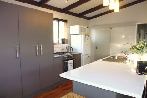 Photo of property in 46a Oxford Terrace, Hutt Central, Lower Hutt, 5011