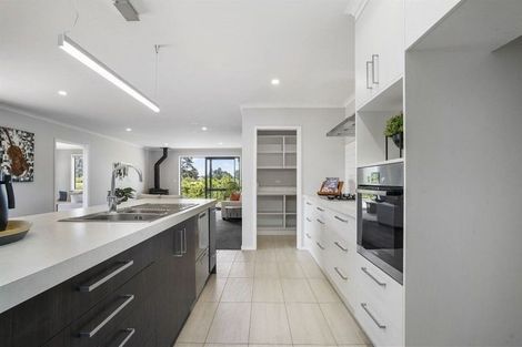 Photo of property in 3 Moiras Lane, Fitzroy, Hamilton, 3206