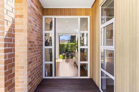 Photo of property in 6a Myrtle Drive, Omokoroa, 3114