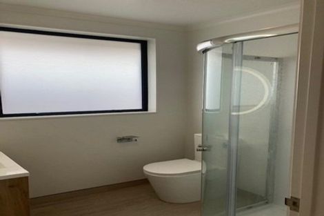 Photo of property in 1/17 North Ridge Drive, Rototuna North, Hamilton, 3281