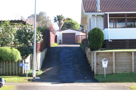 Photo of property in 48 Rodney Street, Nawton, Hamilton, 3200