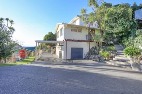 Photo of property in 113 Kidson Terrace, Cashmere, Christchurch, 8022