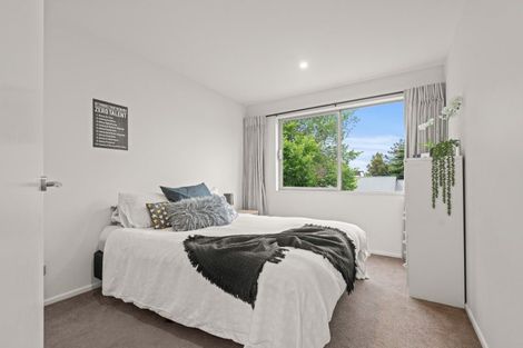 Photo of property in 26a Union Street, Hokowhitu, Palmerston North, 4410