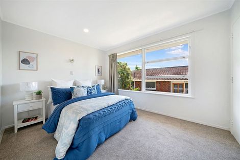 Photo of property in 44 Sunnybrae Road, Hillcrest, Auckland, 0627