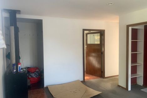 Photo of property in 5/46 Seabrook Avenue, New Lynn, Auckland, 0600