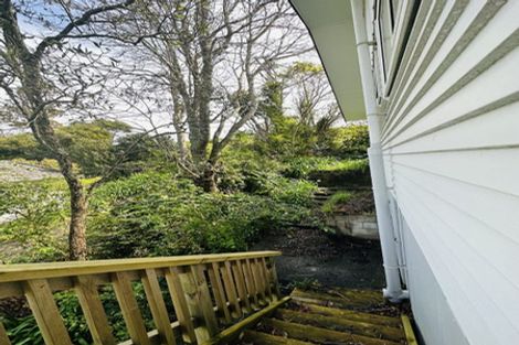 Photo of property in 699 East Coast Road, Browns Bay, Auckland, 0630