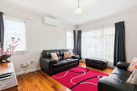 Photo of property in 637 Evans Bay Parade, Kilbirnie, Wellington, 6022