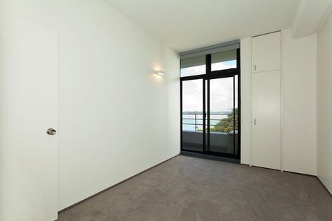 Photo of property in 58/45 Stanley Road, Stanley Point, Auckland, 0624