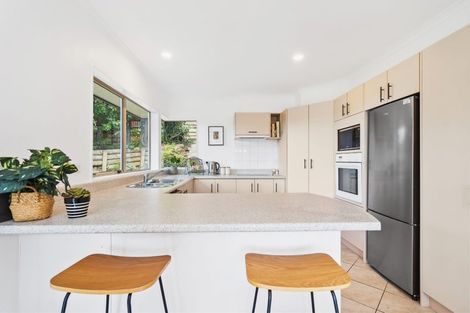 Photo of property in 11 Bush Haven Drive, Te Kamo, Whangarei, 0112