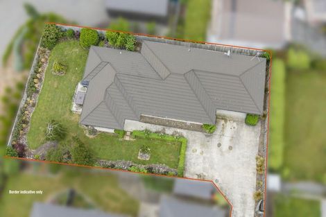 Photo of property in 50 Church Street, Oxford, 7430