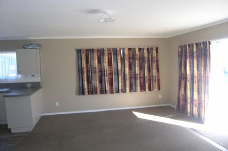 Photo of property in 1/265 Ormond Road, Mangapapa, Gisborne, 4010