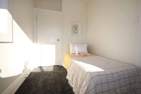 Photo of property in 110 Jenkin Street, Strathern, Invercargill, 9812