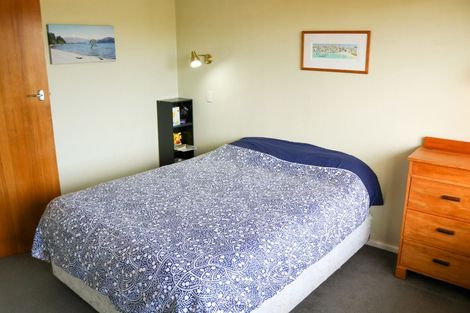 Photo of property in 86 Hull Street, South Hill, Oamaru, 9400