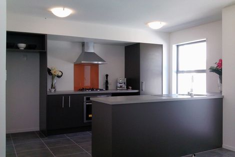 Photo of property in 6/44 Owen Street, Newtown, Wellington, 6021