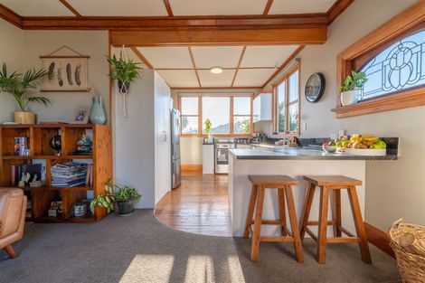 Photo of property in 26 Clare Street, Oamaru North, Oamaru, 9400