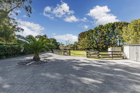 Photo of property in 859 Kaipara Coast Highway, Kaukapakapa, 0873