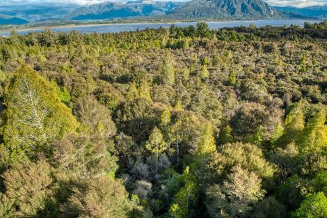 Photo of property in 45d Beechwater Drive, Arnold Valley, 7872