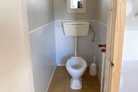 Photo of property in 34 Old Wairoa Road, Papakura, 2110