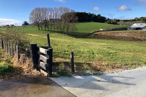 Photo of property in 88 Mckinney Road, Warkworth, 0981