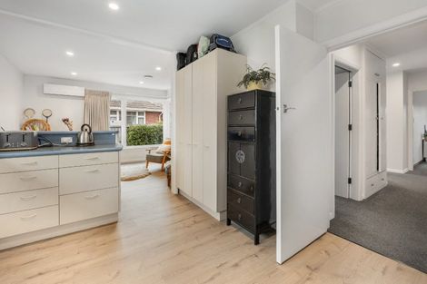 Photo of property in 8 Roslyn Avenue, Mairehau, Christchurch, 8052