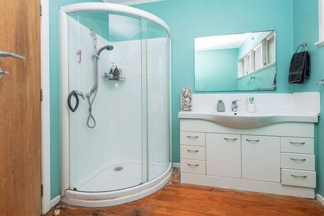 Photo of property in 59 Drake Street, Howick, Auckland, 2014