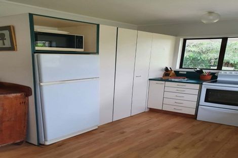 Photo of property in 855 Cove Road, Waipu, 0582
