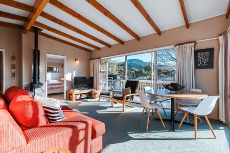 Photo of property in 22 Manunui Street, Kuratau, Turangi, 3381