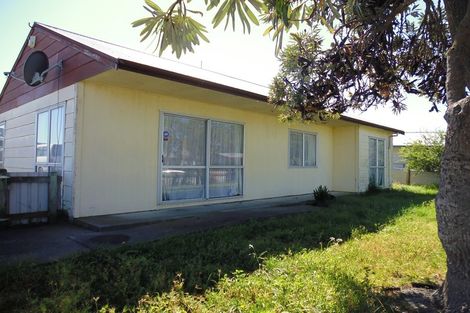 Photo of property in 242a Flaxmere Avenue, Flaxmere, Hastings, 4120