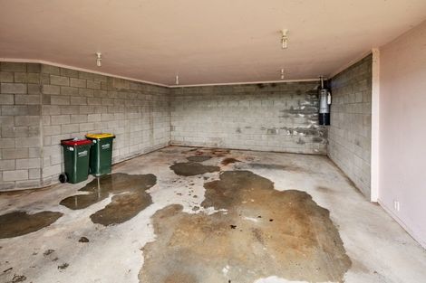 Photo of property in 20 Magnolia Grove, Maungaraki, Lower Hutt, 5010