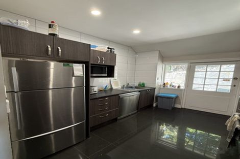 Photo of property in 84b Salamanca Road, Kelburn, Wellington, 6012